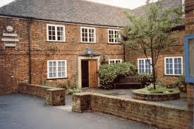 Lymington Community Association announce exciting new plans